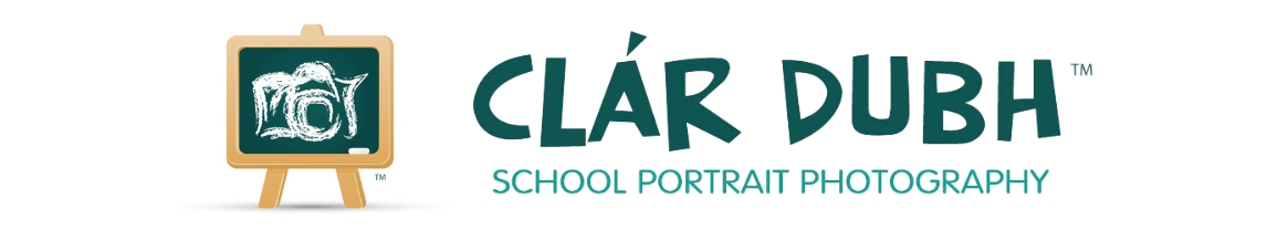 ImagePartner
